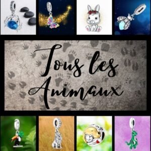 Animaux